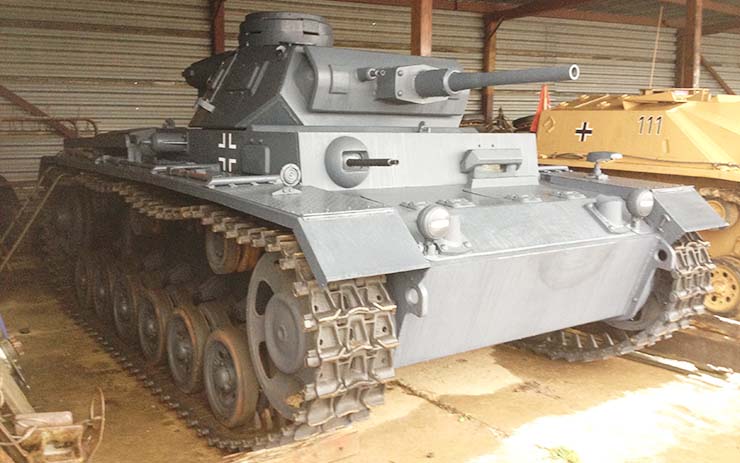 panzer3_1image